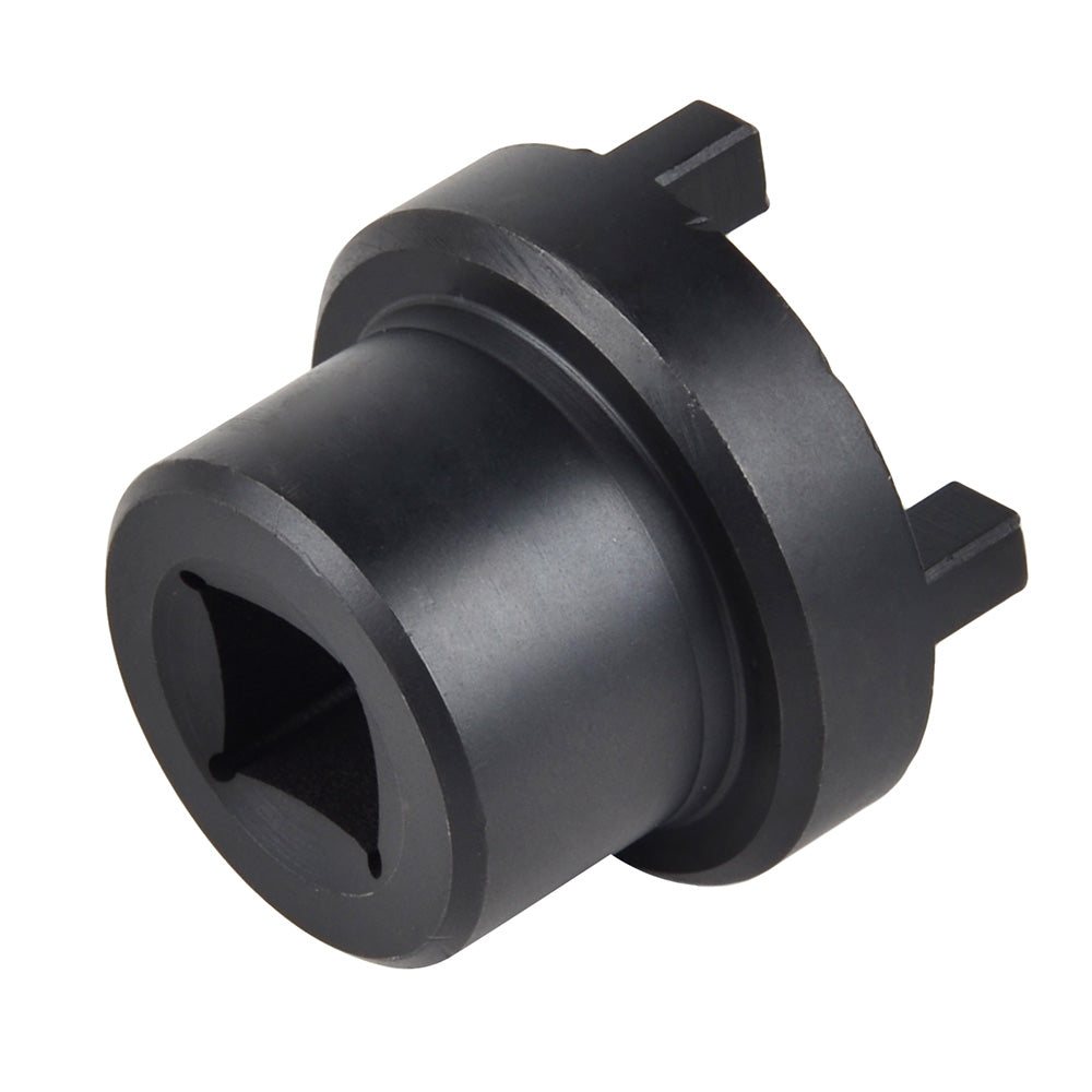 Motorrad Schwinge Pivot Nuss Werkzeug für Kawasaki ZX1000 Ninja ZX-10R 2004-2011