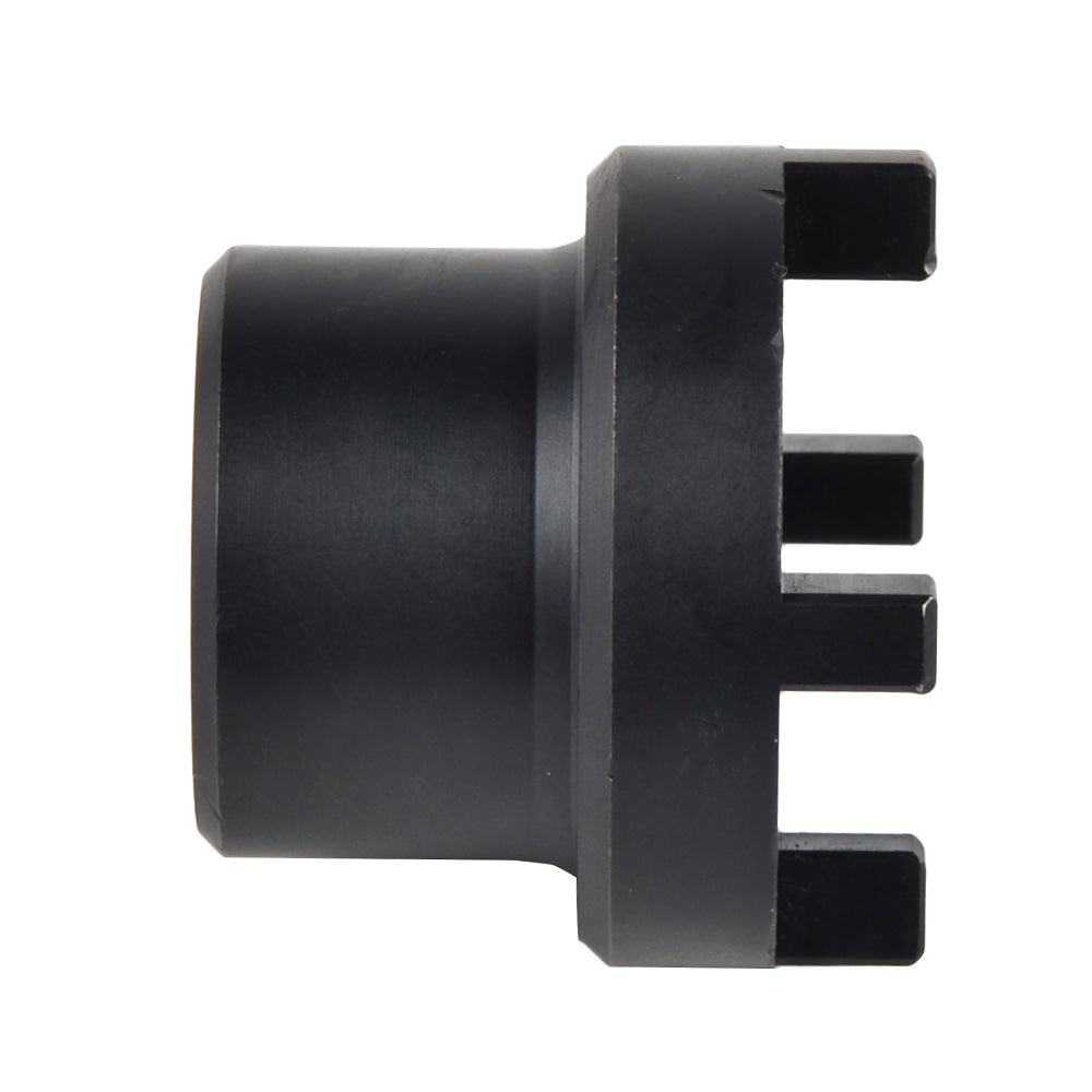 Motorrad Schwinge Pivot Nuss Werkzeug für Kawasaki ZX1000 Ninja ZX-10R 2004-2011