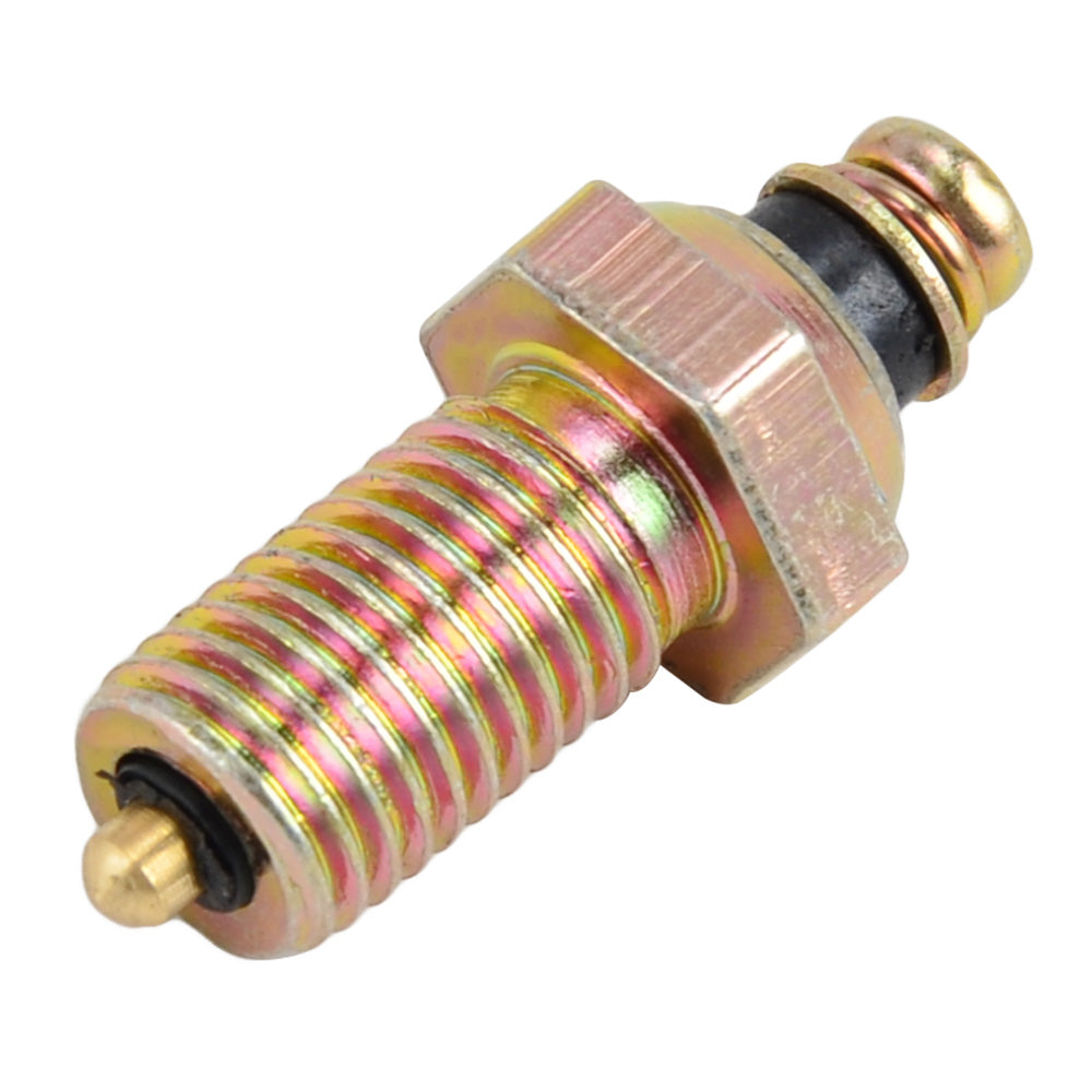 Neutral switch assembly for Yamaha YBR125 YB125 XT125R XT125X AG125 YB