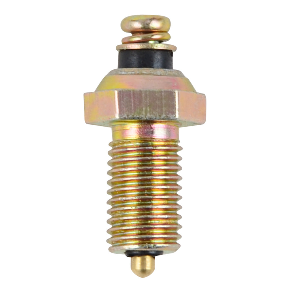 Neutral-Schalterbaugruppe für Yamaha YBR125 YB125 XT125R XT125X AG125 YBR125K