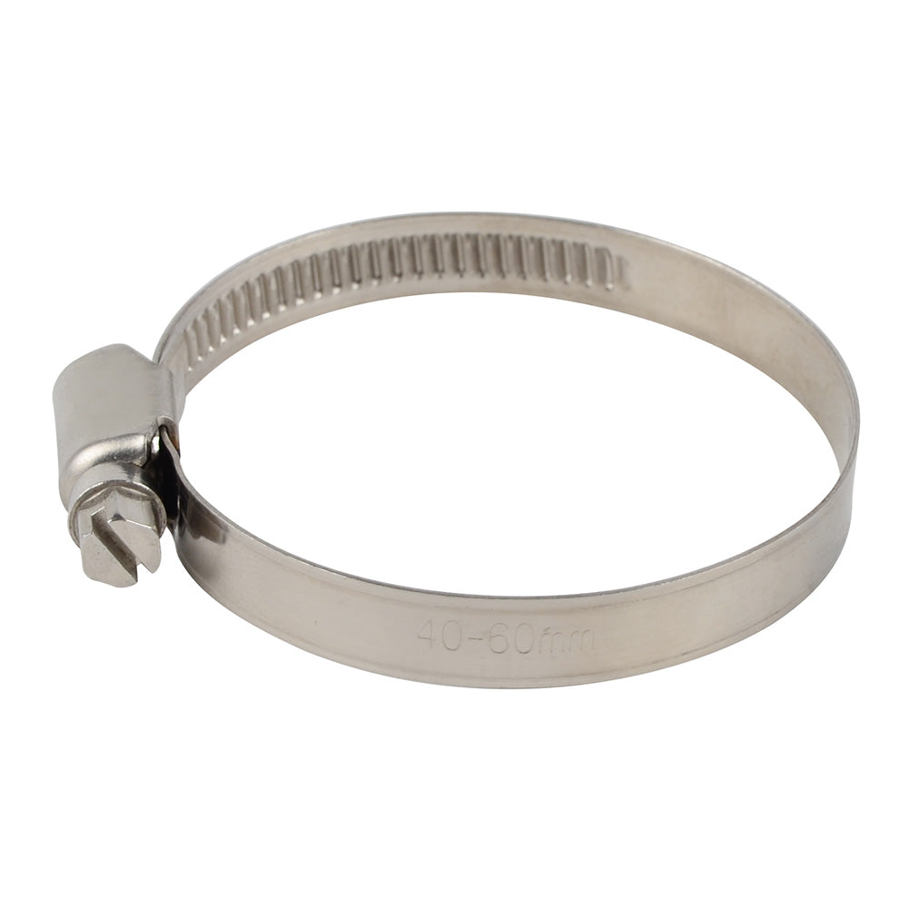 Vergaser-Ansaugstutzen-Isolator-Klemmen-Set, 12-teilig, für Honda CB750