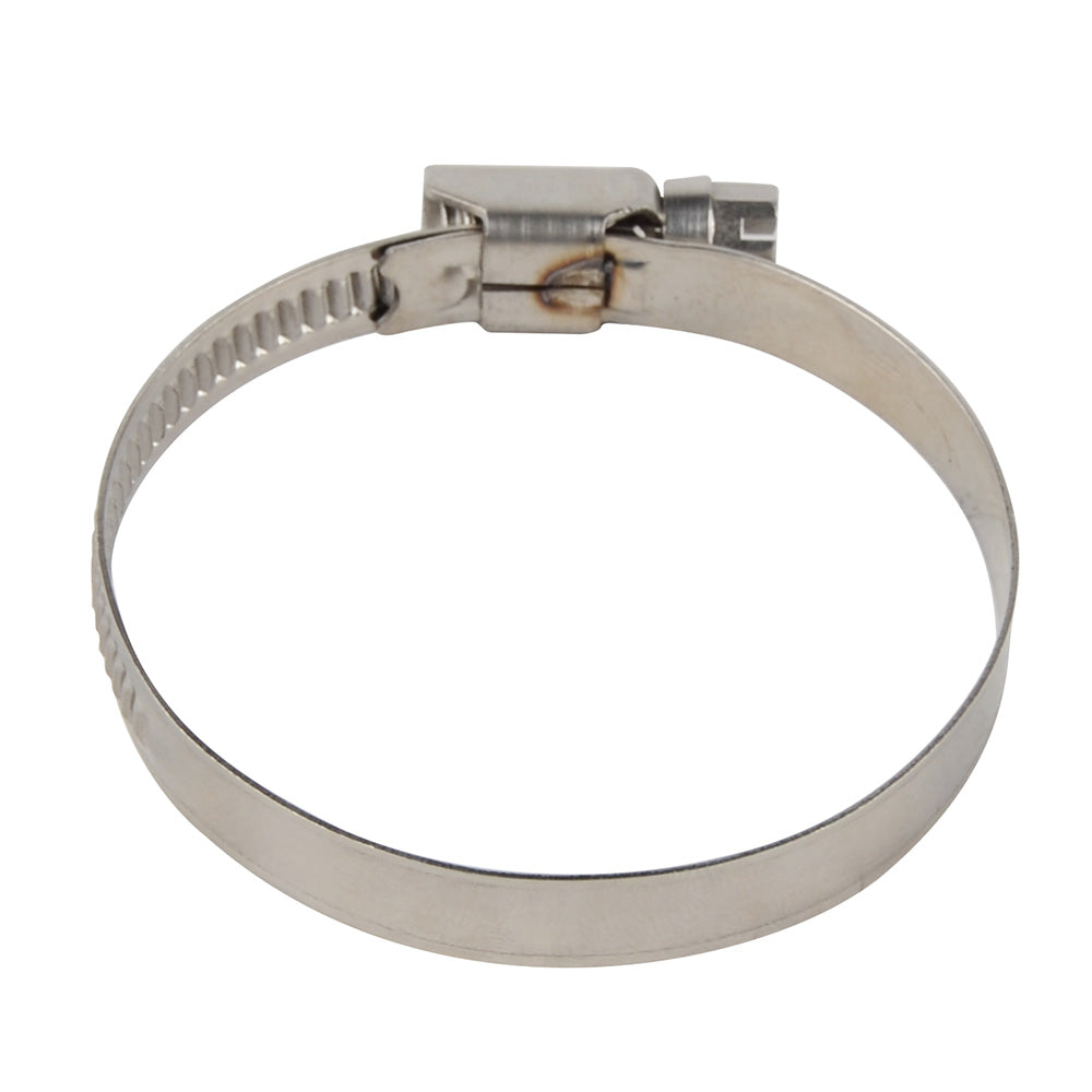 Vergaser-Ansaugstutzen-Isolator-Klemmen-Set, 12-teilig, für Honda CB750