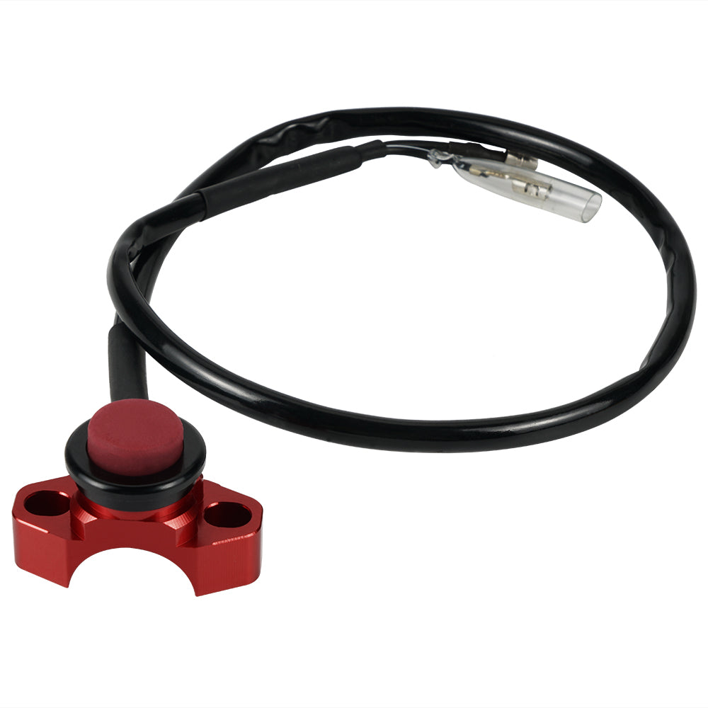 Motor-Kill-Starter-Schalter für KTM 350 500 EXC / EXC-F