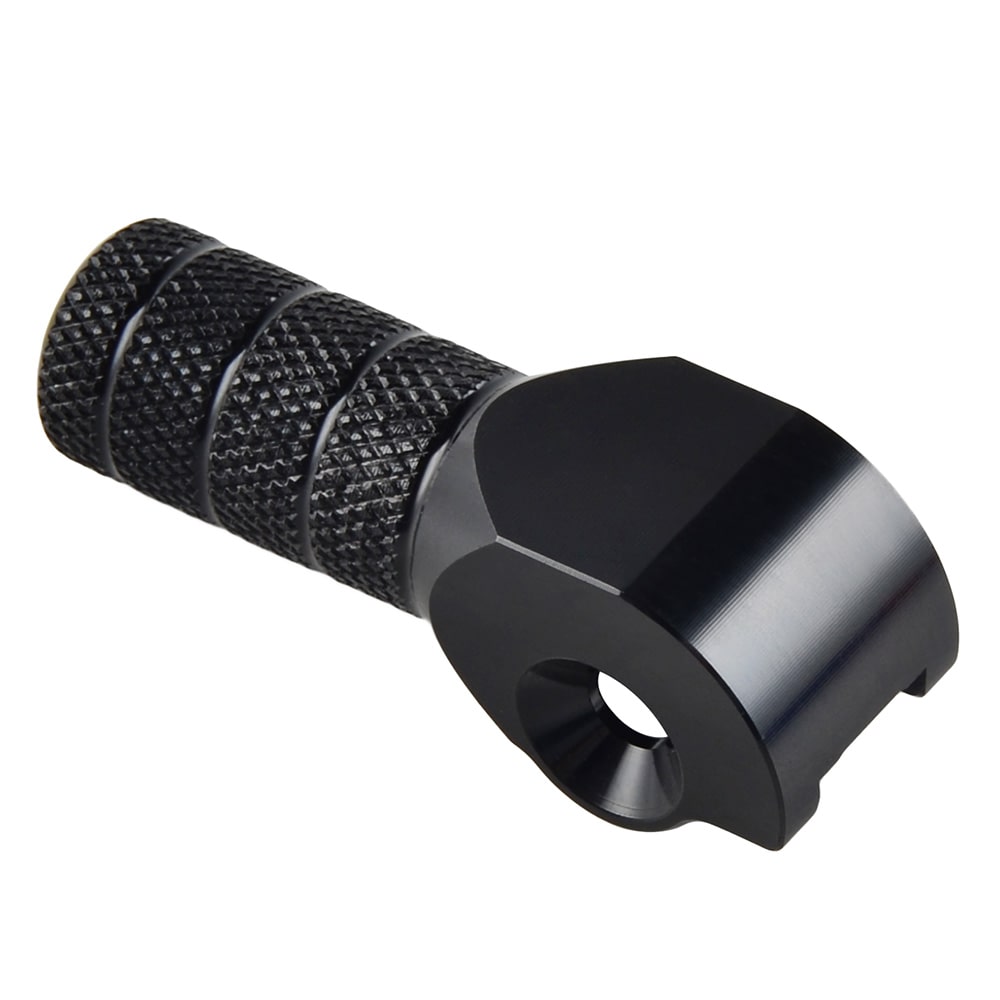 Schalthebel Schalthebel Pedal Spitze Für KTM Husqvarna 125-500