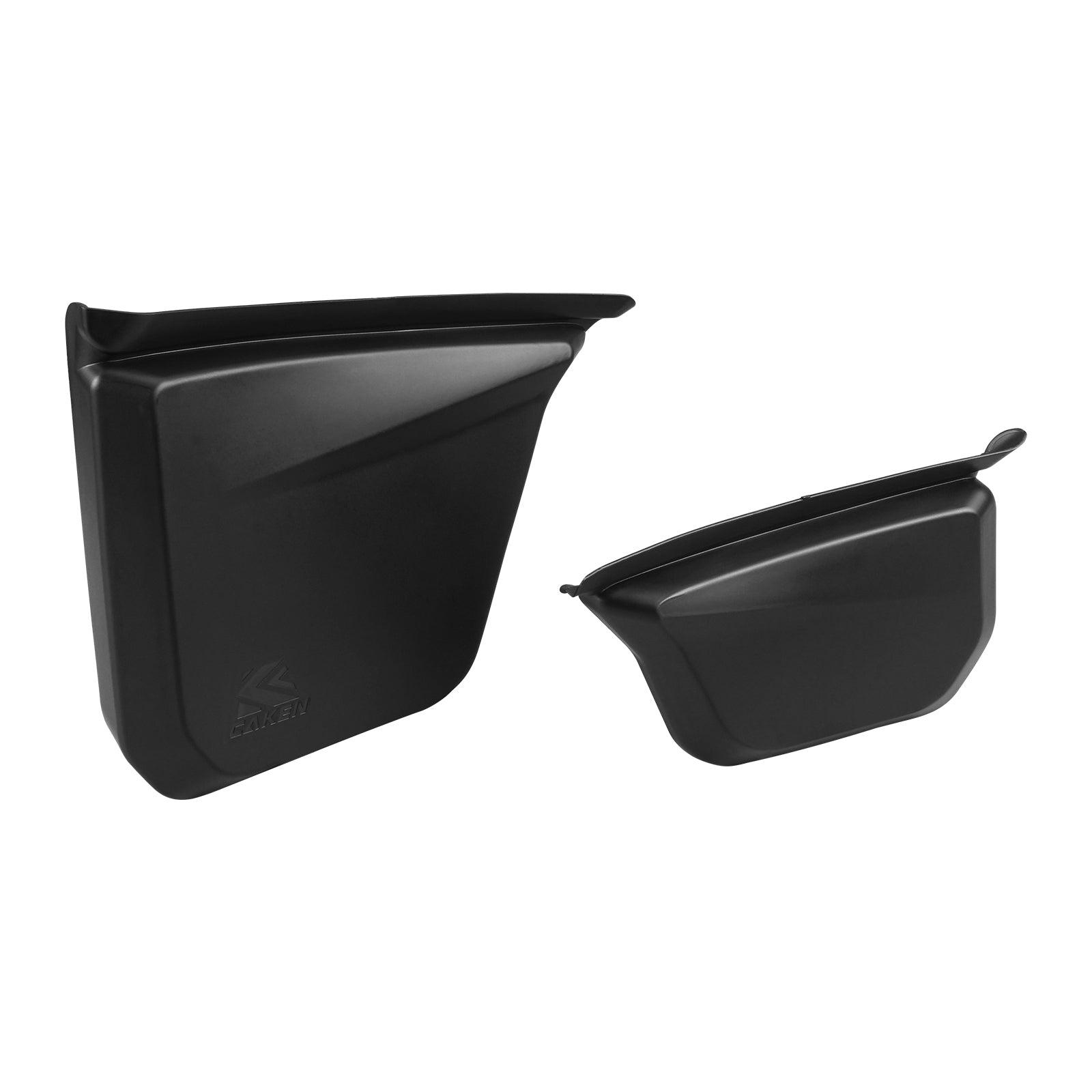 Kraftstofftankabdeckung Für KTM XC 250 300 2023-2024 EXC 150 250 300 2024