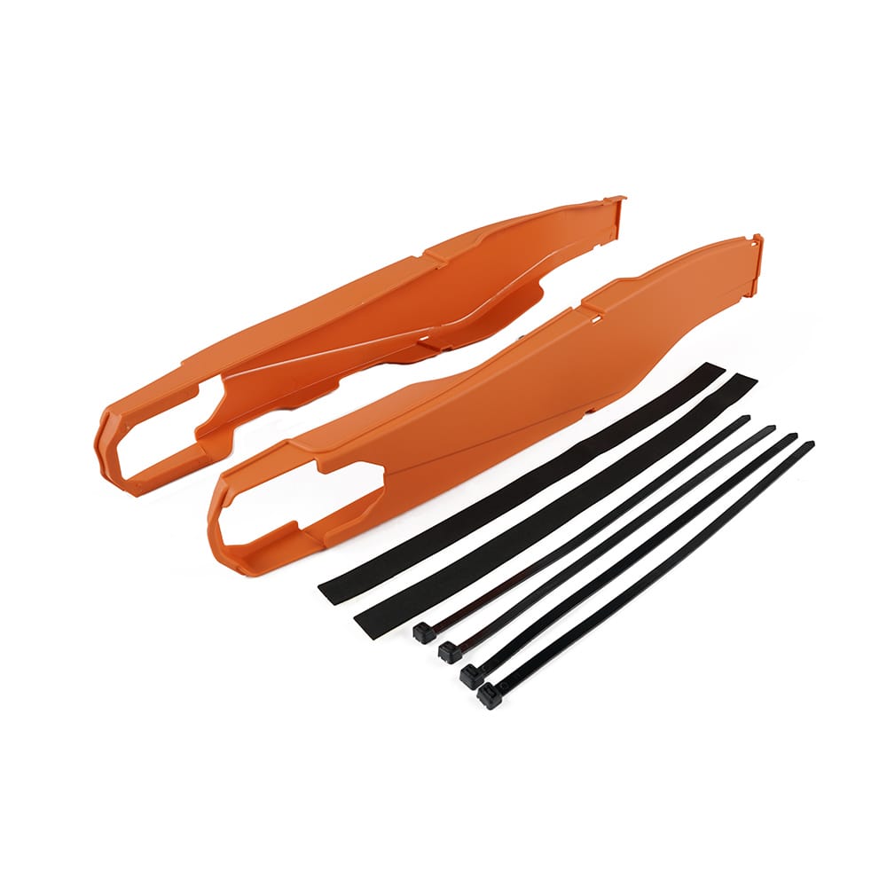 Schwingenschutz Schutz-Abdeckung Für Husqvarna TC TX TE FC FE FX 125-501 14-2022