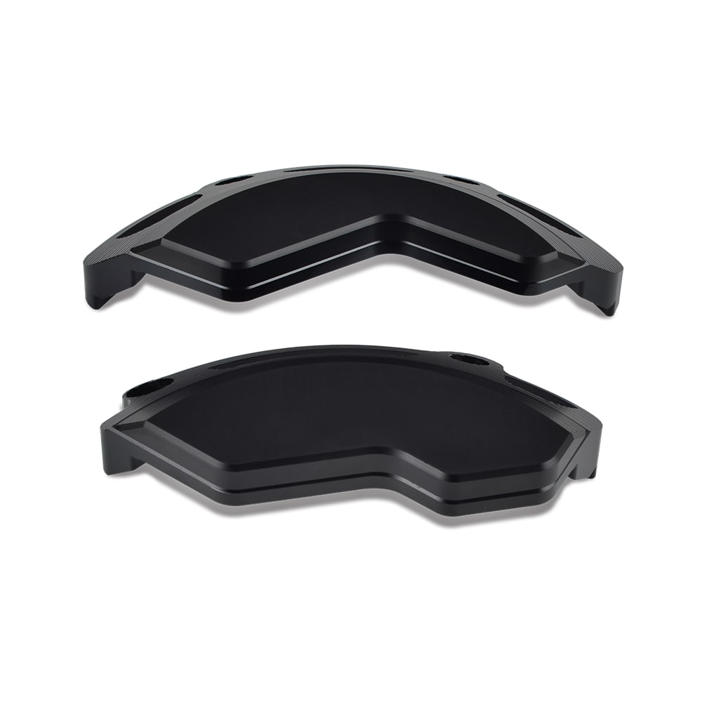 Für KTM 790 Duke 2018-2021 2022 2023 Motordeckelschützer Statordeckel Crash Pad