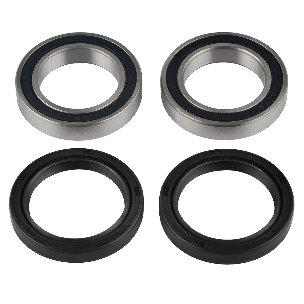 Radlager-Dichtungssatz für KTM 125-530 Dirt Bike 03-18