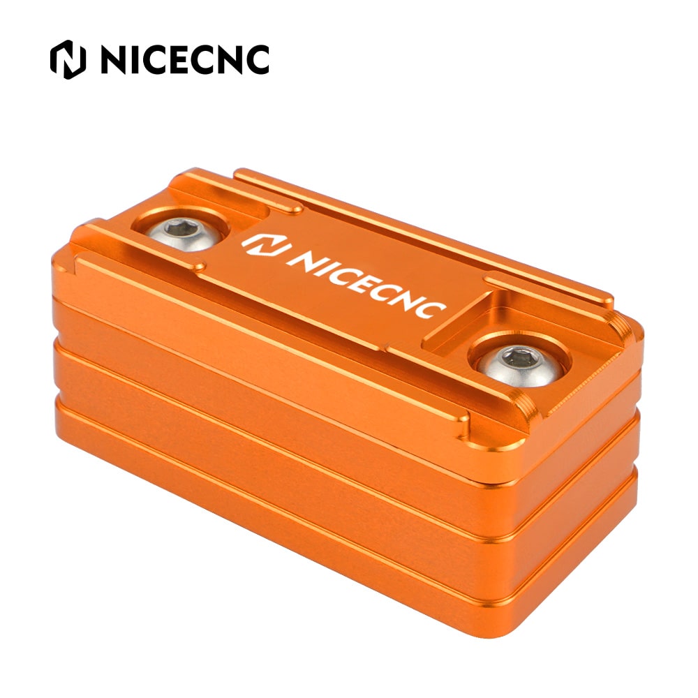 Kupplungsbehälter großes Volumen für TC TE FE TX 701 ENDURO SUPERMOTO 16-23