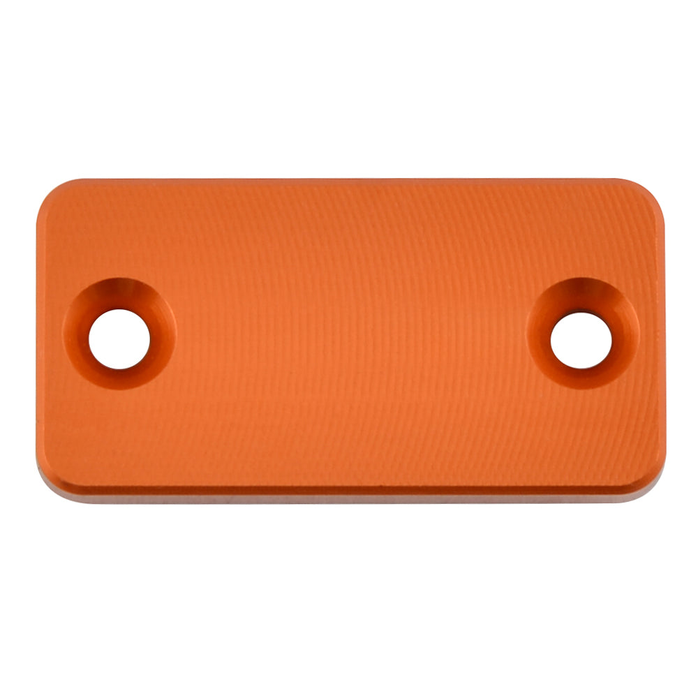 NiceCNC Kupplungsbehälterdeckel Kappe Für KTM 105 65 200 XC 400 450 XCW 200 EXC