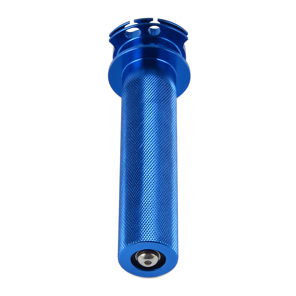 Quick Turn Twister Gasgriff für KTM 250-450 Husqvarna FE/FC