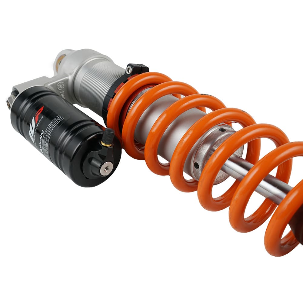 Benzintankventil für Hinterradaufhängung für KTM und Husqvarna