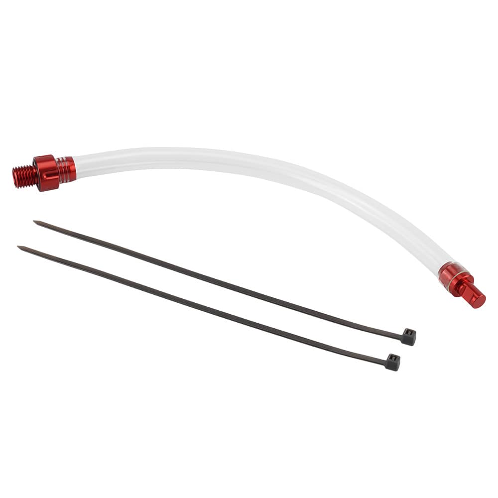 Ölwechsel-Ablasswerkzeug für KTM 350 500 EXC-F 1998-2024