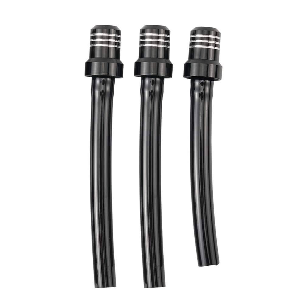 Tankdeckel Luftventil Entlüftungsschlauch