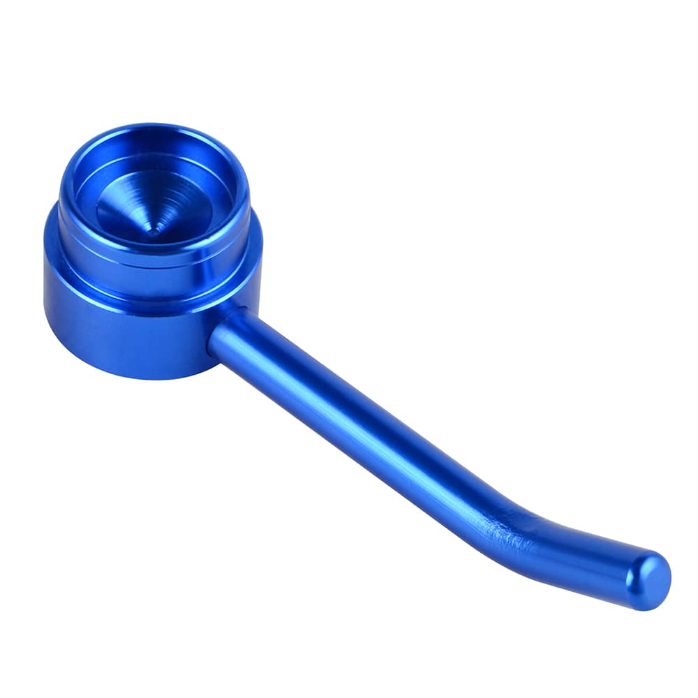 Vorderachsabzieher, Abziehwerkzeug für KTM, Husaberg, Husqvarna