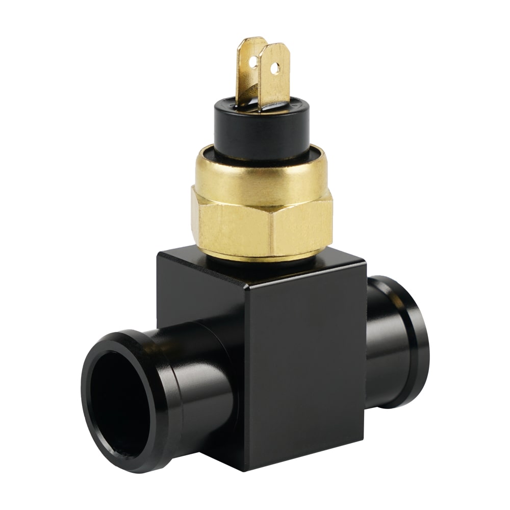 M14x1,5 Temperaturfühler für Kühlerlüfter für KTM 125-530 Yamaha Beta Honda