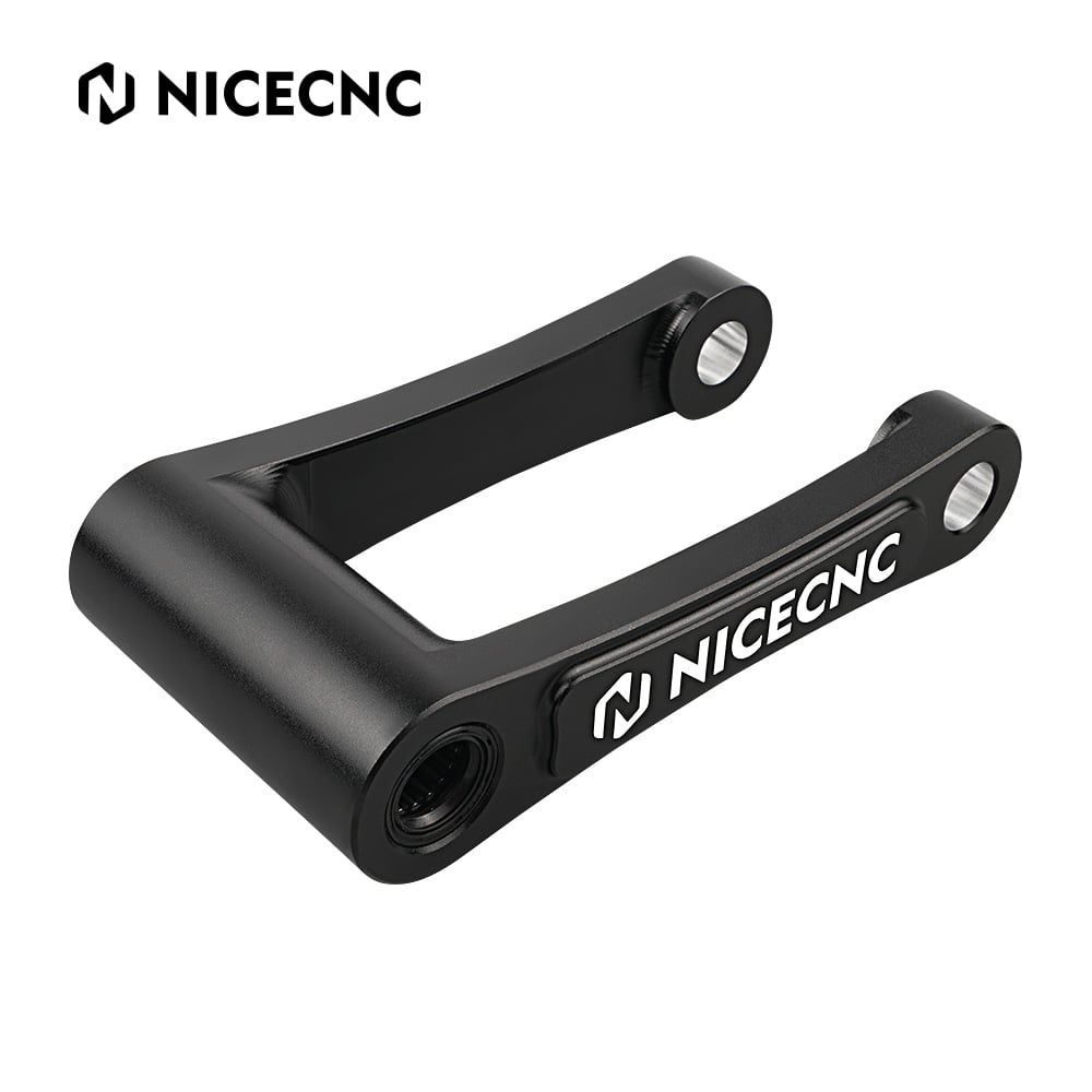 Tieferlegungssatz für KTM 690 Enduro SMC R Husqvarna 701 Enduro Supermoto 16-24 GasGas 700 SM ES 22-24