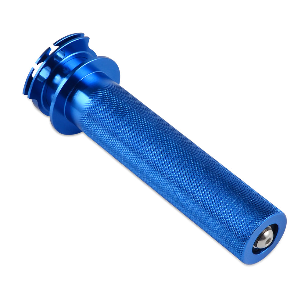 Quick Turn Twister Gasgriff für KTM 250-450 Husqvarna FE/FC