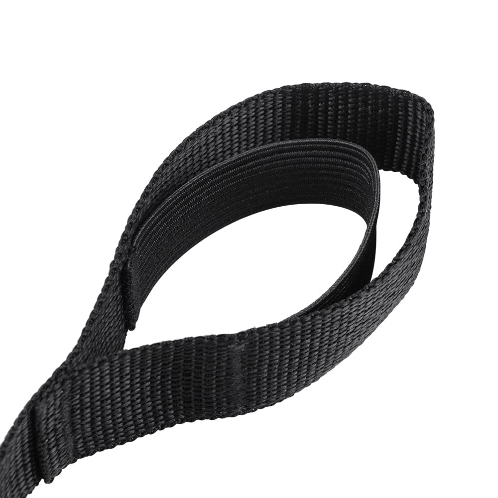 Vorne und Hinten Fender Hebe Pull Strap Für KTM 125-450 SX/SX-F 125-500 XC/XC-F EXC/EXC-F/XC-W