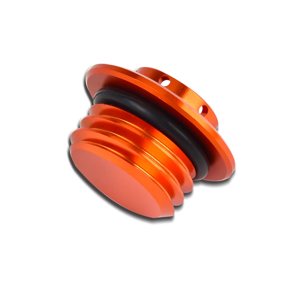 Motoröl-Einfülldeckel-Schraubenbolzen für KTM 590/790/a890/950/990/1290 Duke