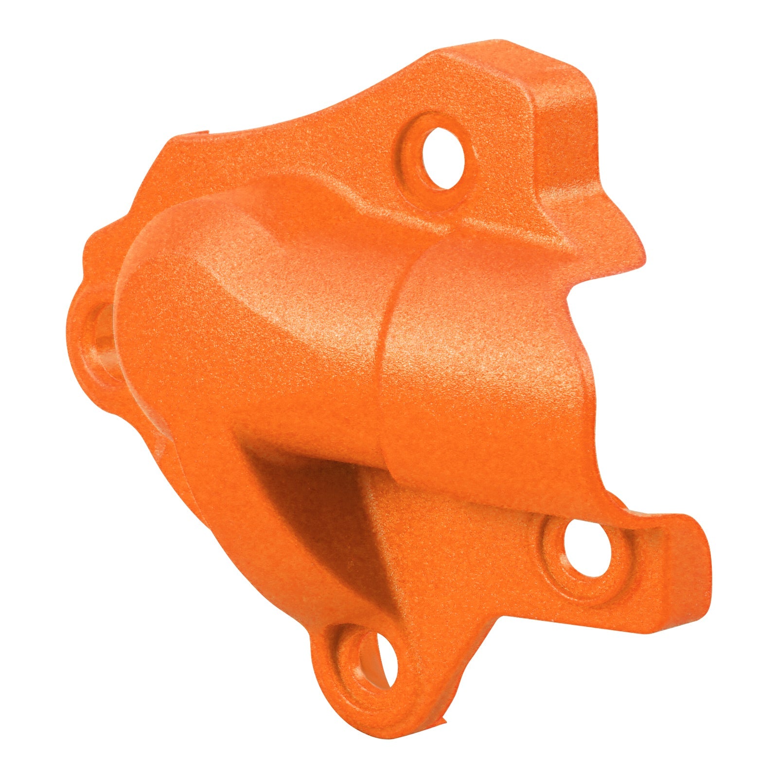 Wasserpumpendeckel Schutzbolzensatz Für KTM 250 350 Husqvarna FC / FE
