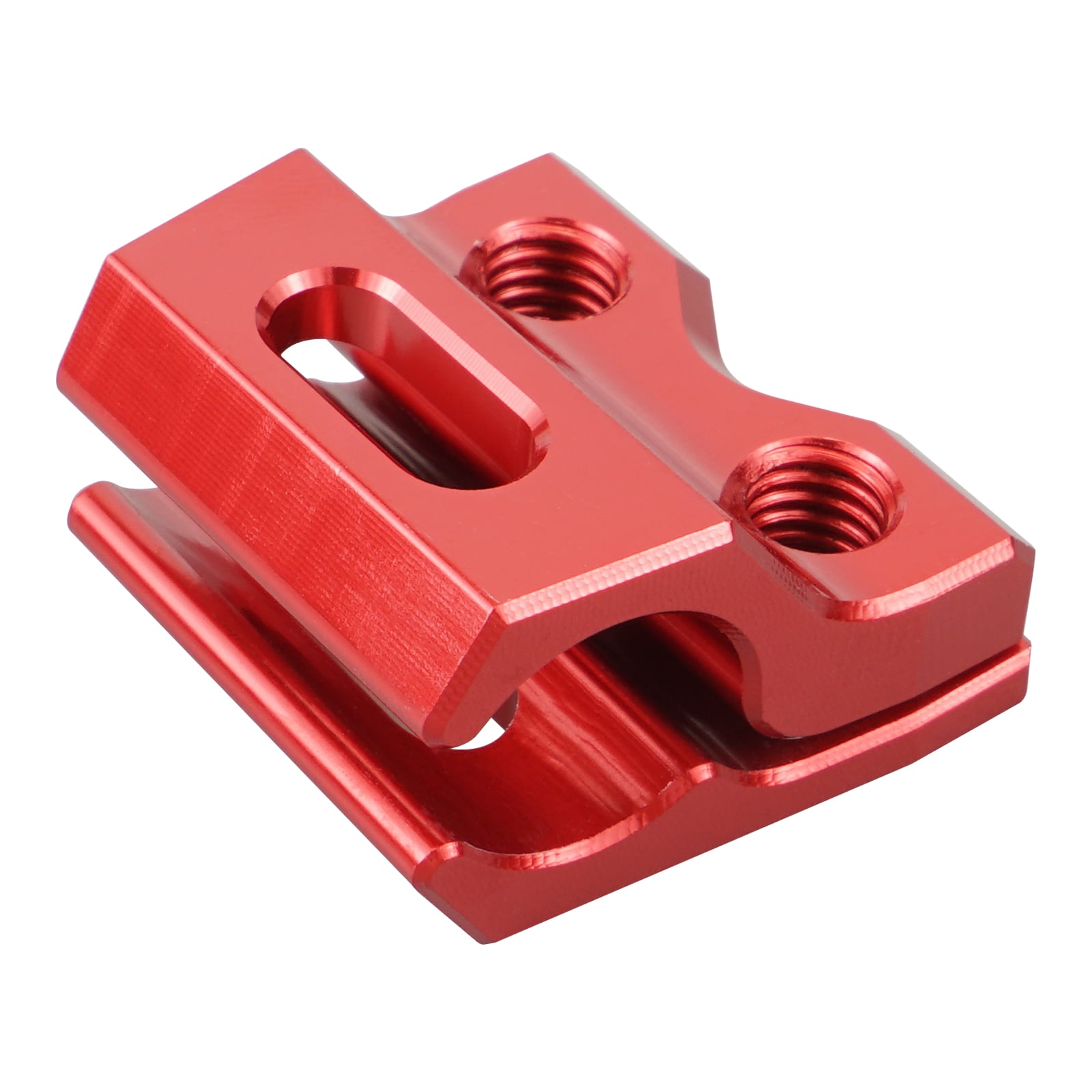 Bremskabelschlauch-Befestigungsanleitung für Honda CRF250R CRF450R CR CRFX 125 250 450
