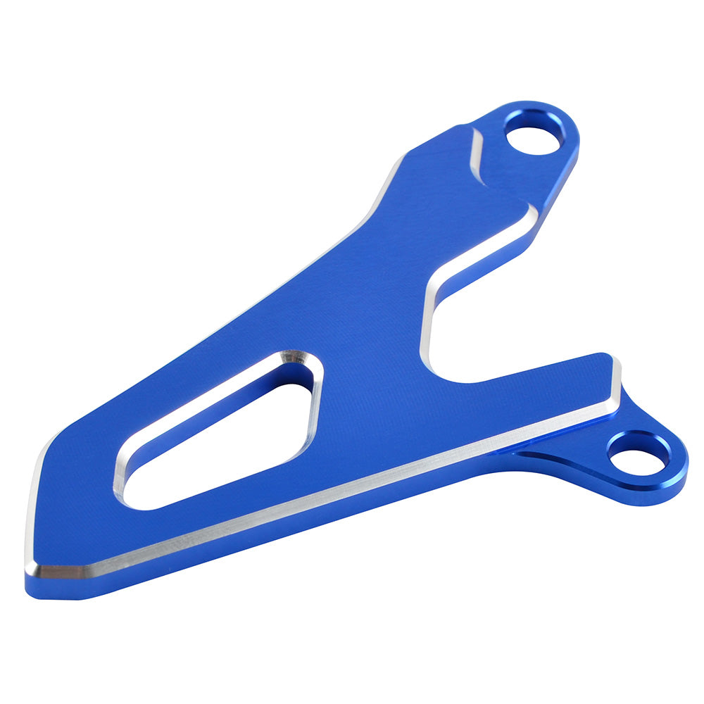 Ritzelabdeckung Für YAMAHA YZ250 YZ250F WR250F Suzuki RMZ250 RMZ450