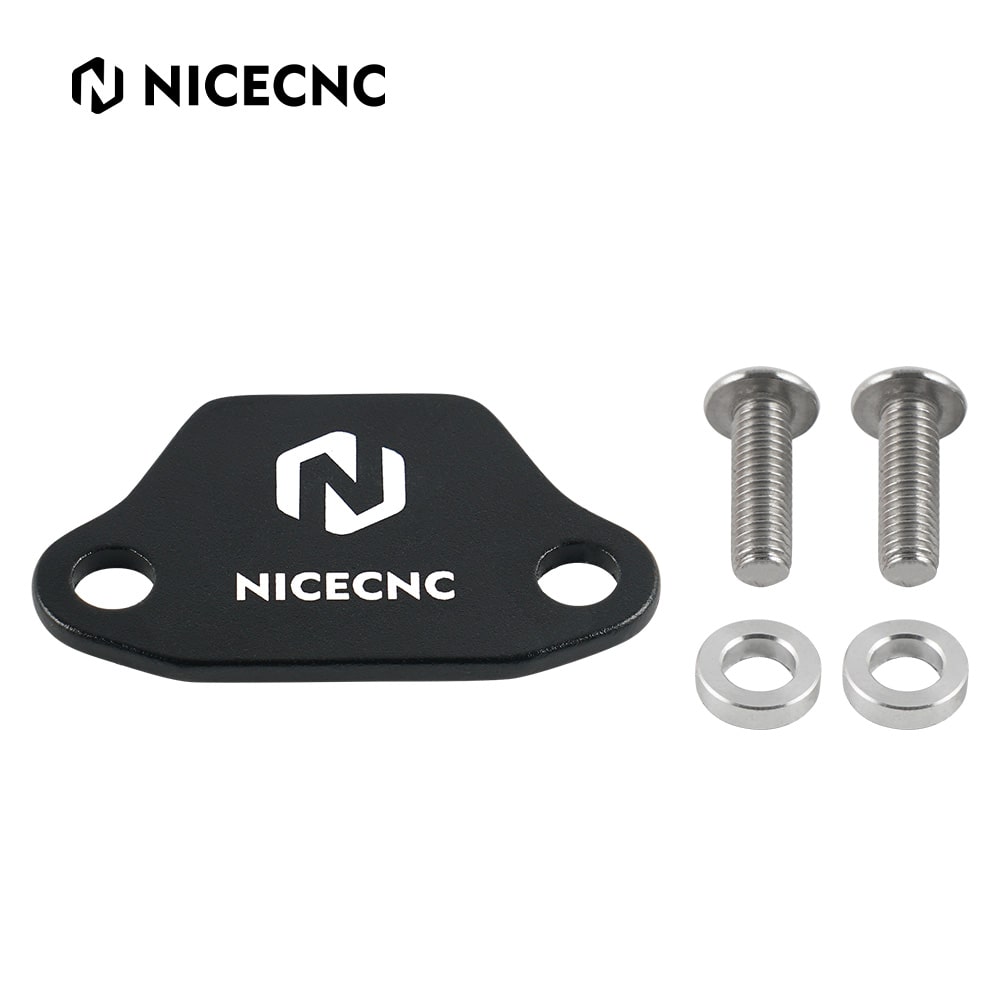 Getriebestellungs-Sensorkappe für KTM 790 890 Adventure R Duke