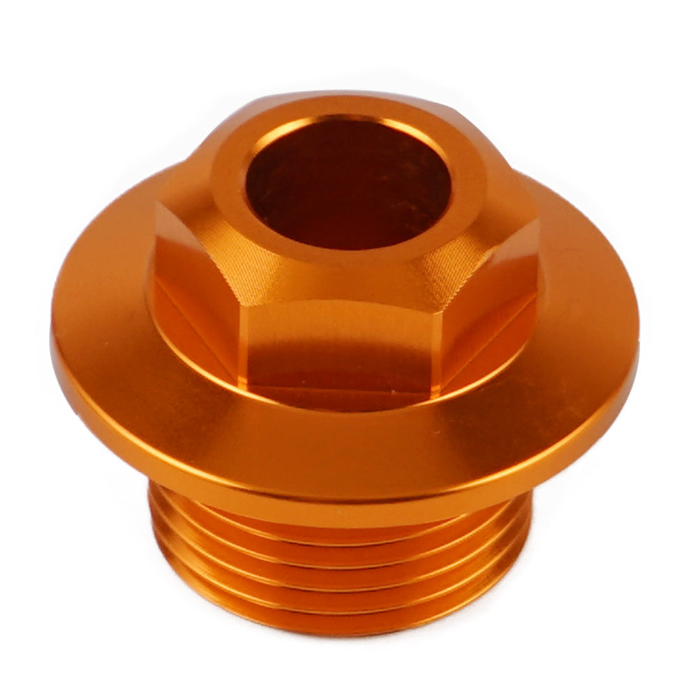 Lenkkopfmutterbolzen für KTM 125-530 690 Enduro Husqvarna 125-501 Husaberg 125-570 TE/FE