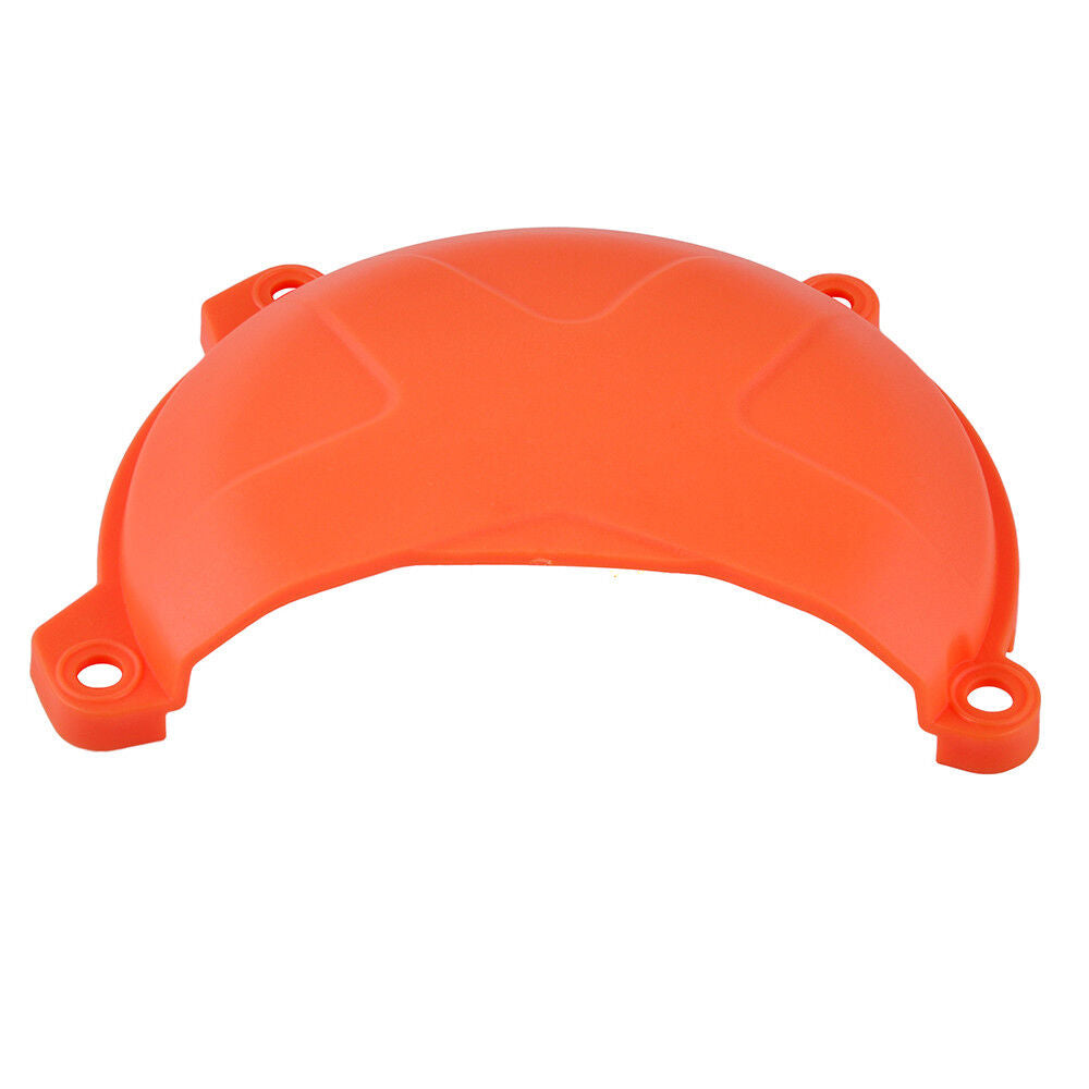 Kupplungsdeckelschutz Schutz Für KTM 350 EXC-F XCF-W 2012-2016 250 EXC-F 14-16