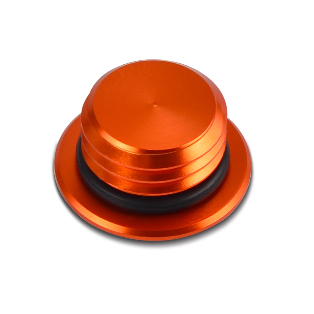 Motoröl-Einfülldeckel-Schraubenbolzen für KTM 590/790/a890/950/990/1290 Duke