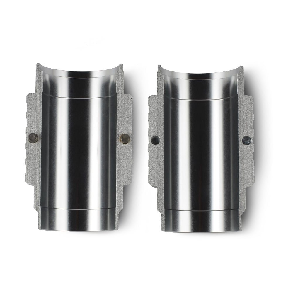 Gabeldichtring-Eintreiberwerkzeug für KTM 350 EXC F 2012-2019 / 500 17-19