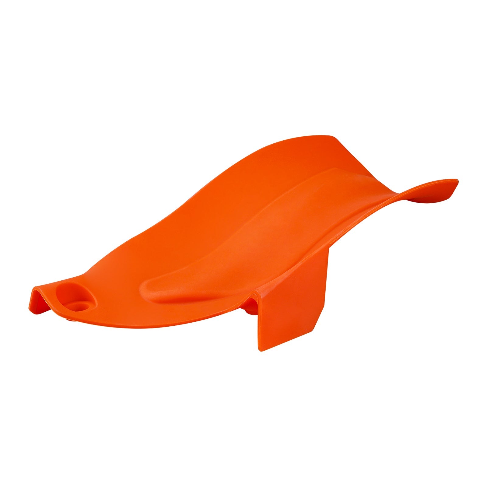 Hinten Stoßdämpfer-Schutzblech Für KTM SX XC 125 250 SX XC F 250 350 450 2023-24