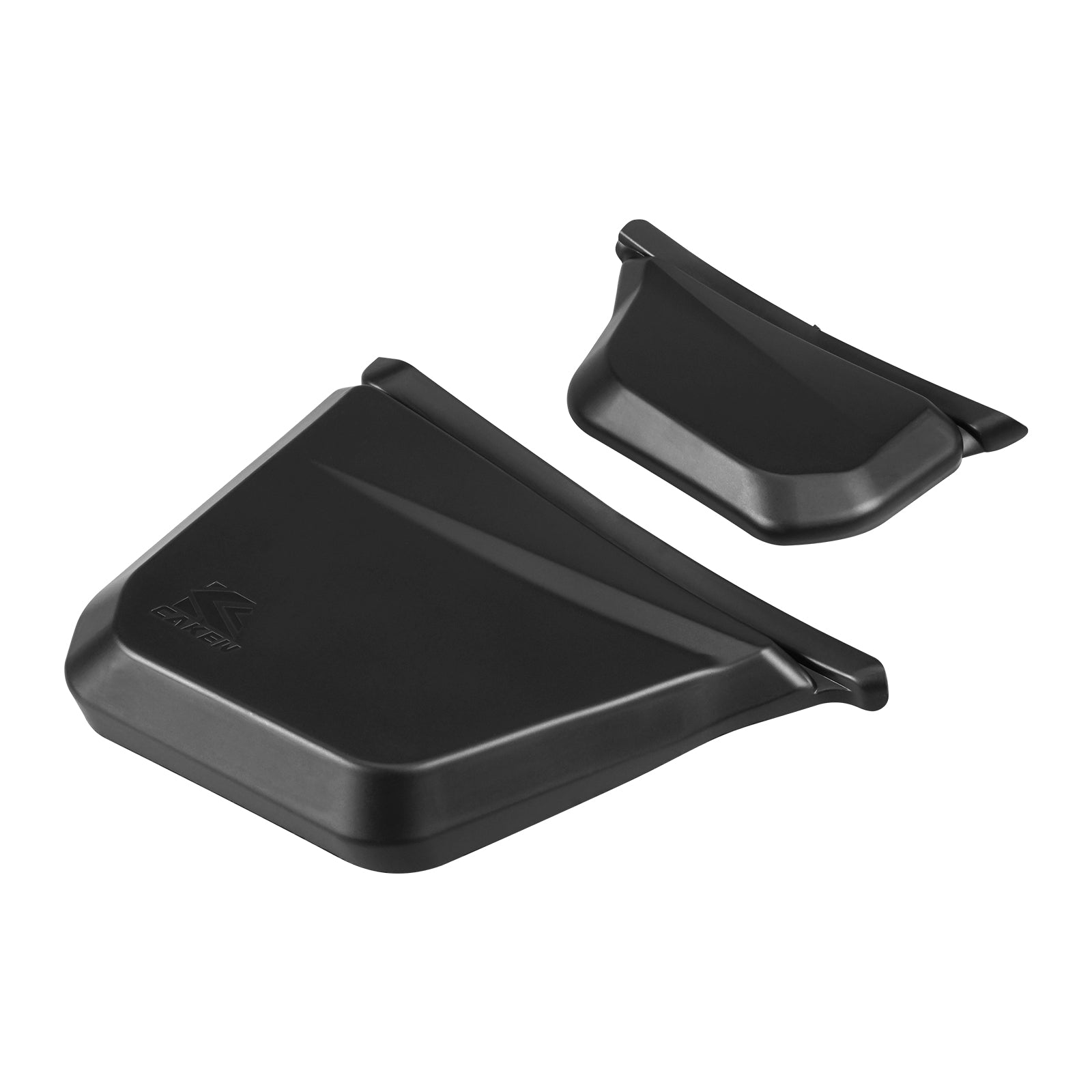 Kraftstofftankabdeckung Für KTM XC 250 300 2023-2024 EXC 150 250 300 2024