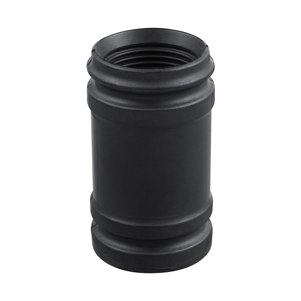 Auspuffendrohr-Gummidichtung für KTM GASGAS Husqvarna