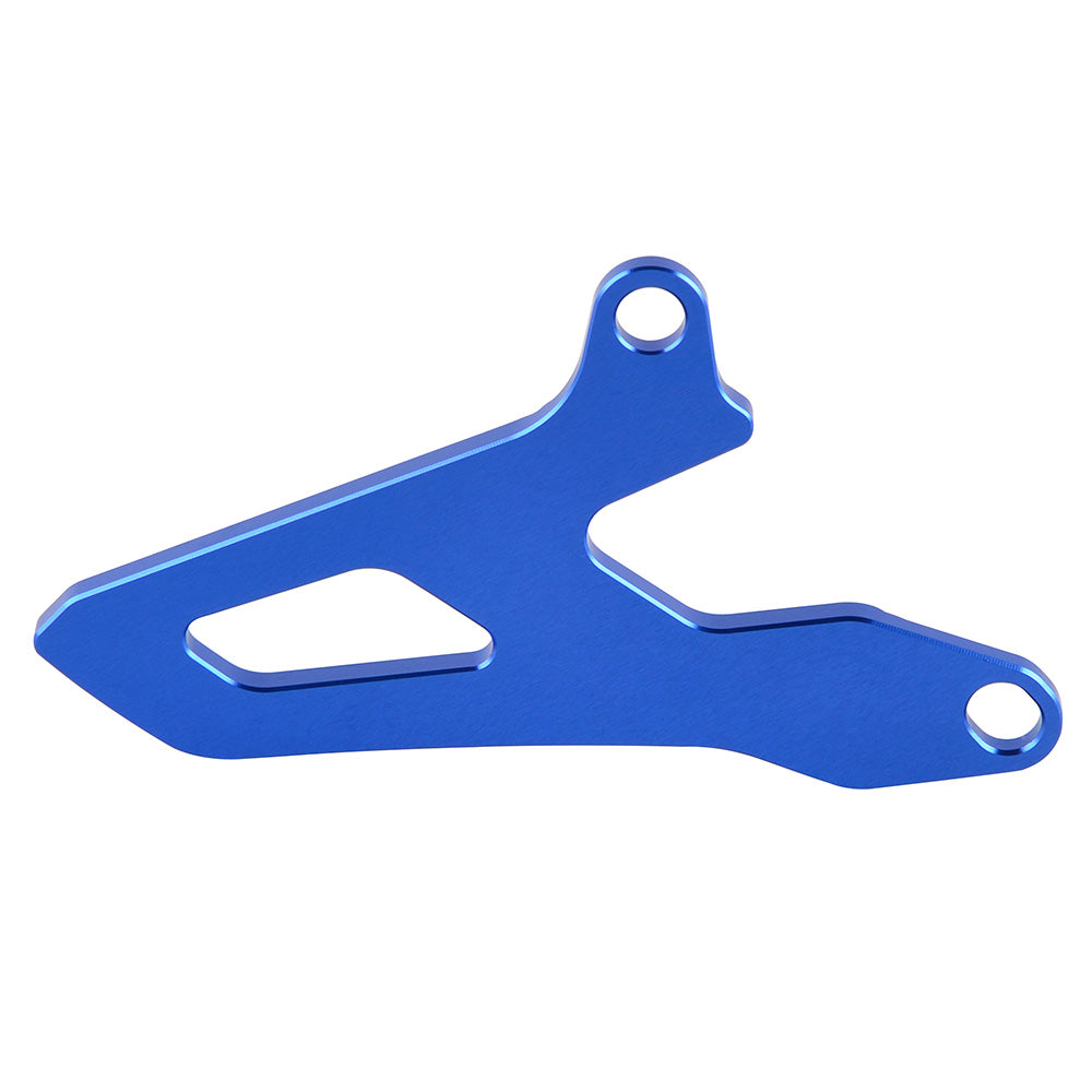 Ritzelabdeckung Für YAMAHA YZ250 YZ250F WR250F Suzuki RMZ250 RMZ450