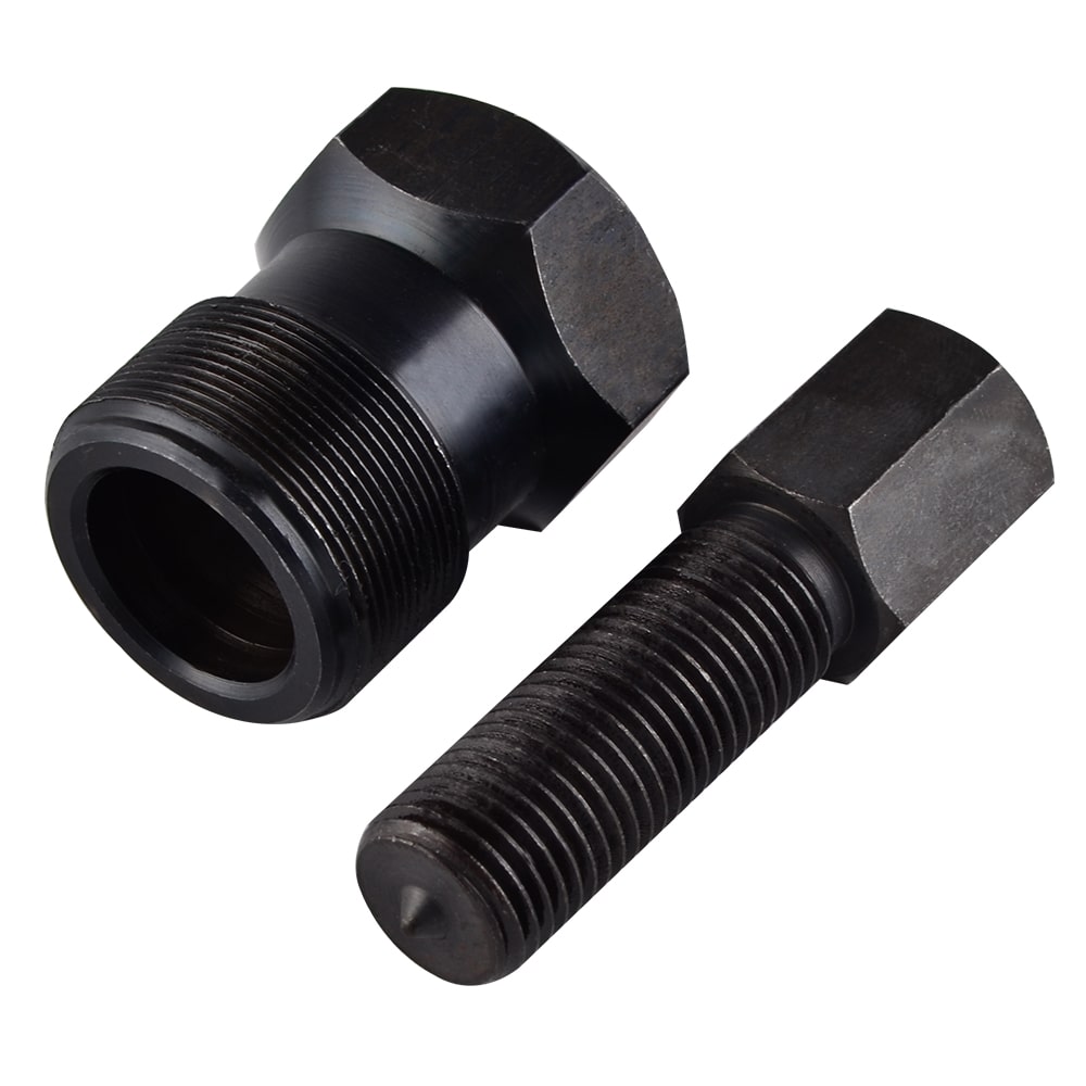 Magneto-Schwungrad-Abzieher für Motorräder