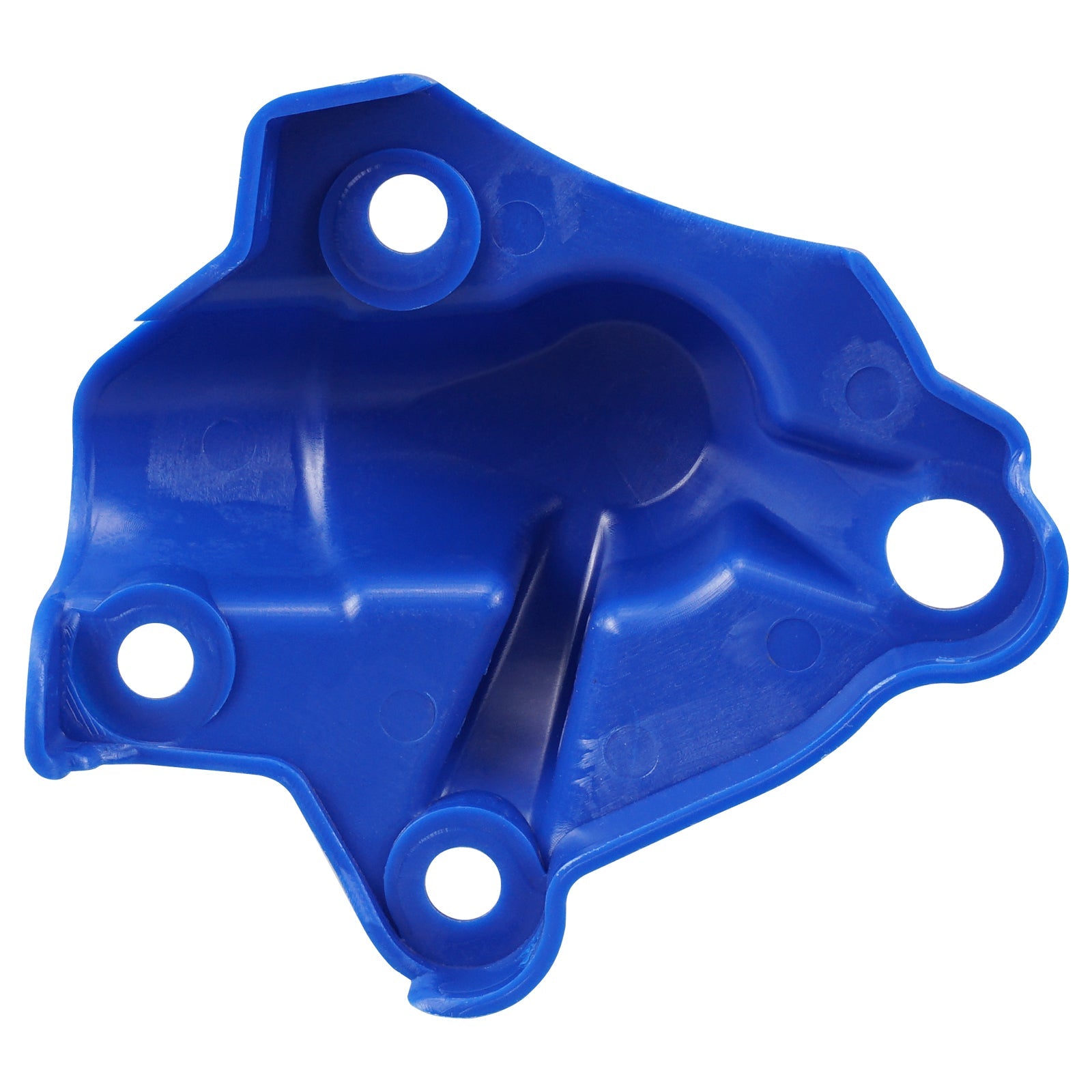 Wasserpumpendeckel Schutzbolzensatz Für KTM 250 350 Husqvarna FC / FE