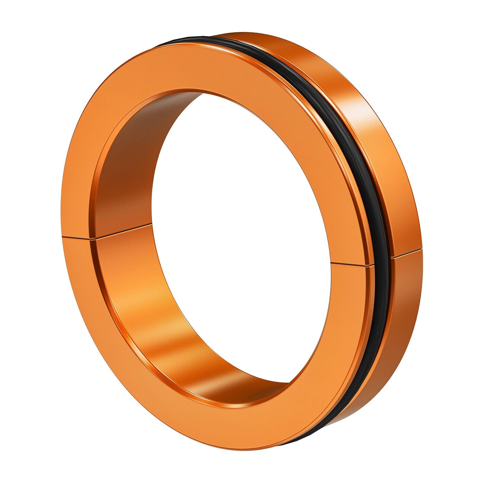 50 mm Tieferlegungssatz für die Hinterradaufhängung für KTM 350 EXCF 12-16