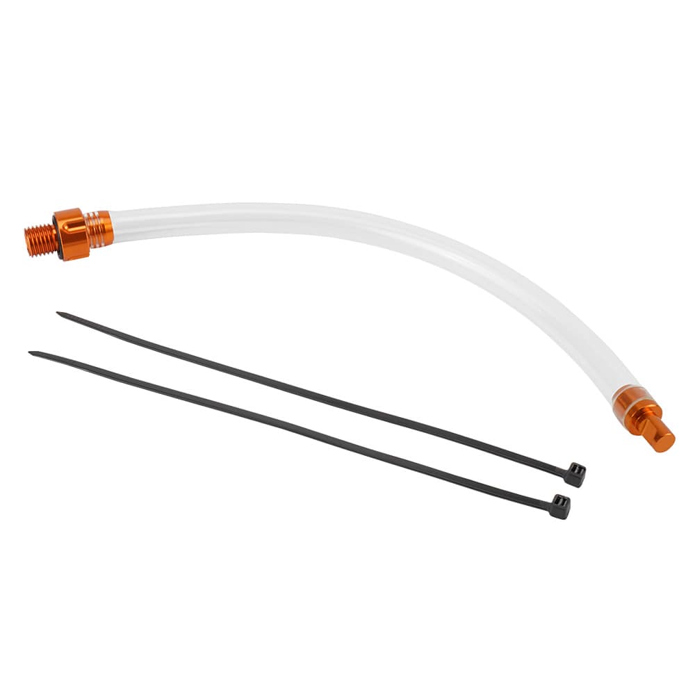 Ölwechsel-Ablasswerkzeug für KTM 350 500 EXC-F 1998-2024
