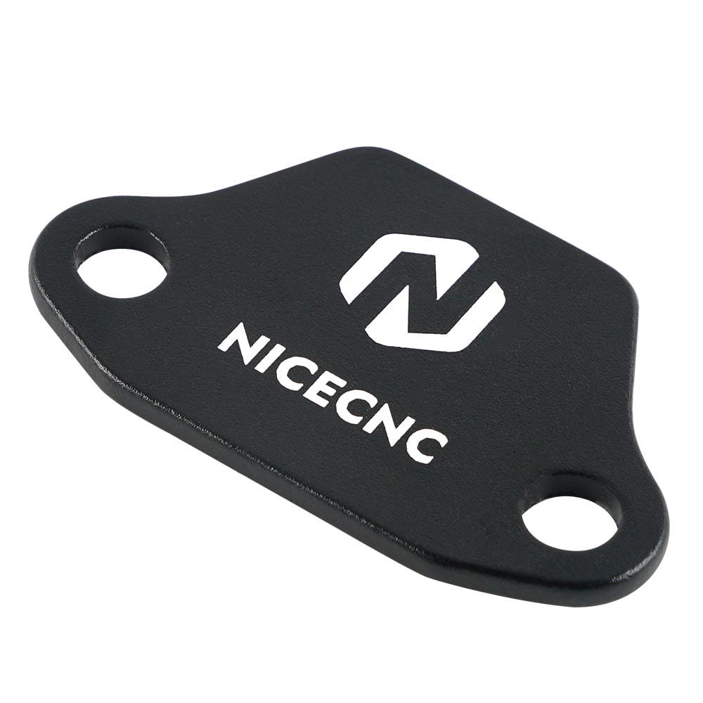 Getriebestellungs-Sensorkappe für KTM 790 890 Adventure R Duke