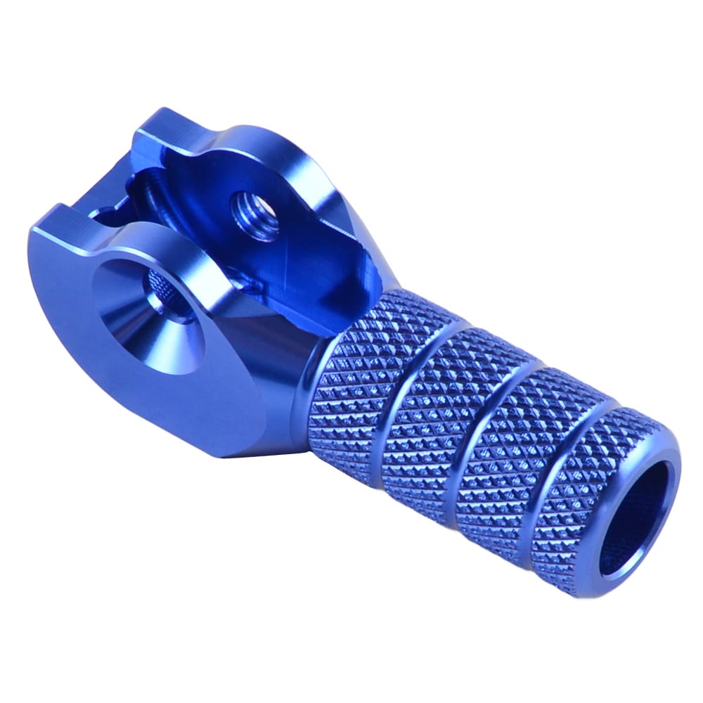 Schalthebel Schalthebel Pedal Spitze Für KTM Husqvarna 125-500