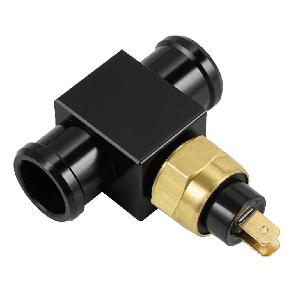 M14x1,5 Temperaturfühler für Kühlerlüfter für KTM 125-530 Yamaha Beta Honda