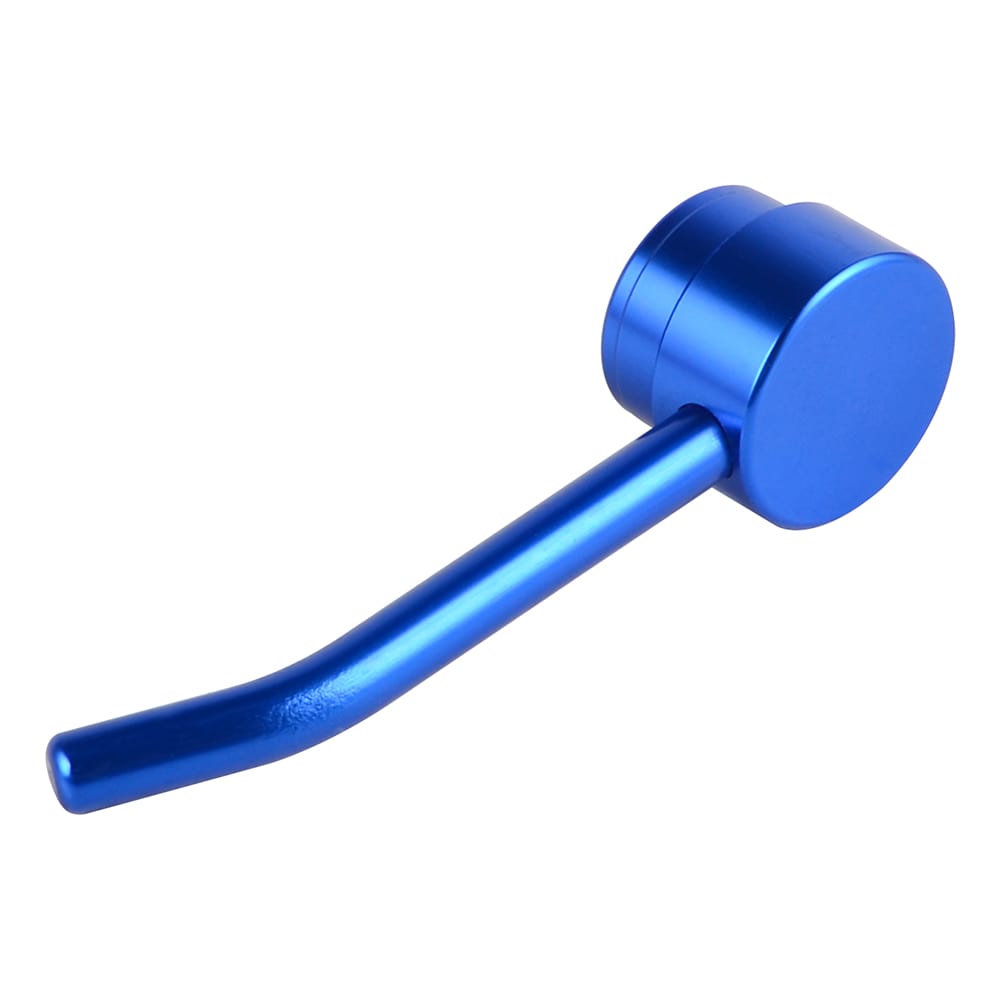 Vorderachsabzieher, Abziehwerkzeug für KTM, Husaberg, Husqvarna