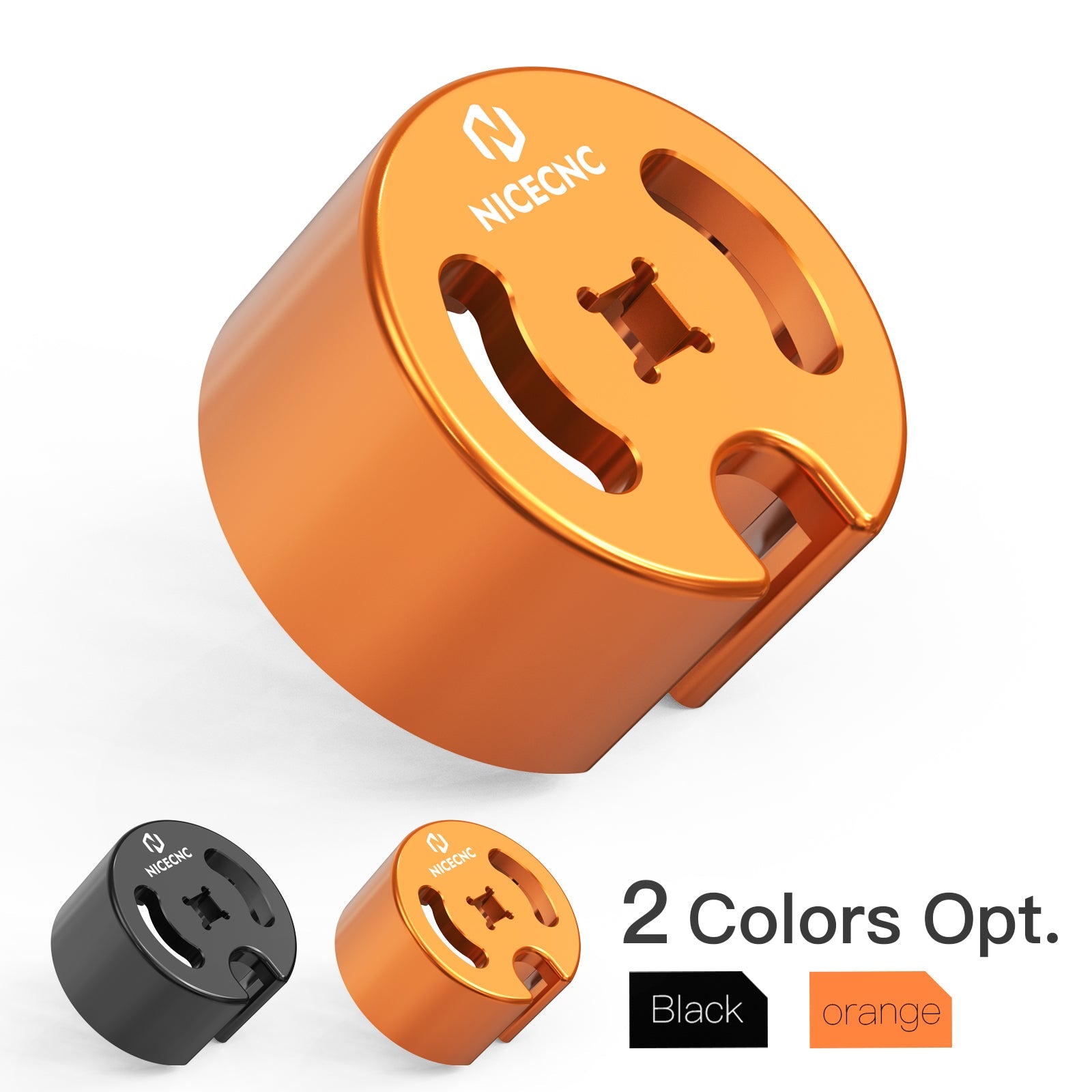 Werkzeug zum Entfernen des Kühlerdeckels für KTM 125-450 XCF/SXF Husqvarna 125-450 FC/TC 2023-2024 GasGas