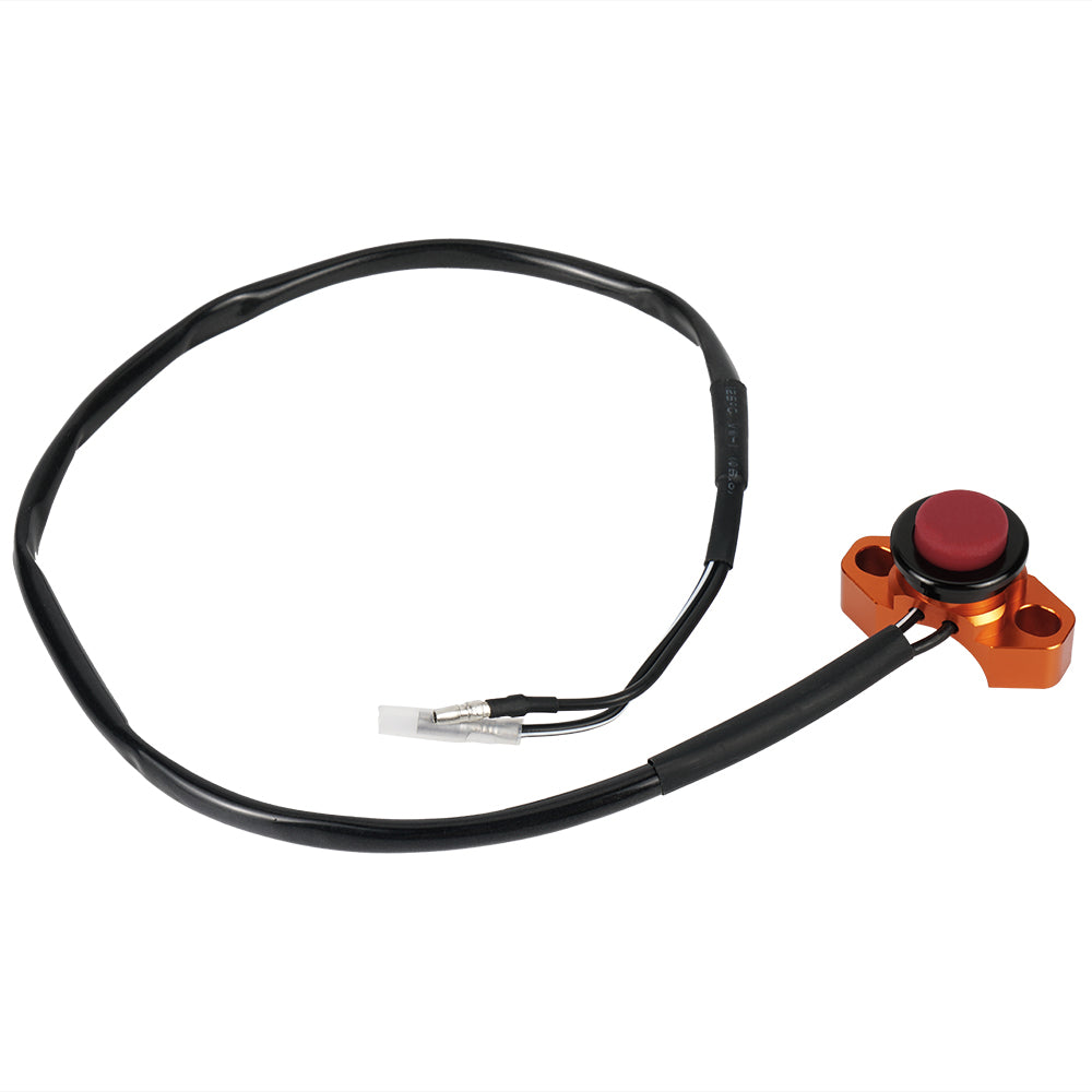 Motor-Kill-Starter-Schalter für KTM 350 500 EXC / EXC-F