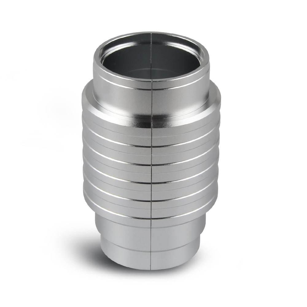 Gabeldichtring-Eintreiberwerkzeug für KTM 125-500 EXC/XCW 690 Enduro R 950 990 Adventure