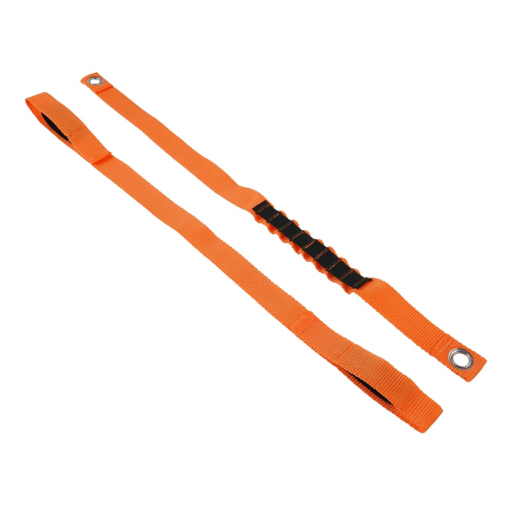 Kotflügel Ziehen Strap For KTM 125 250 350 450 SX/SX-F 2019-2022 EXC 500 2023