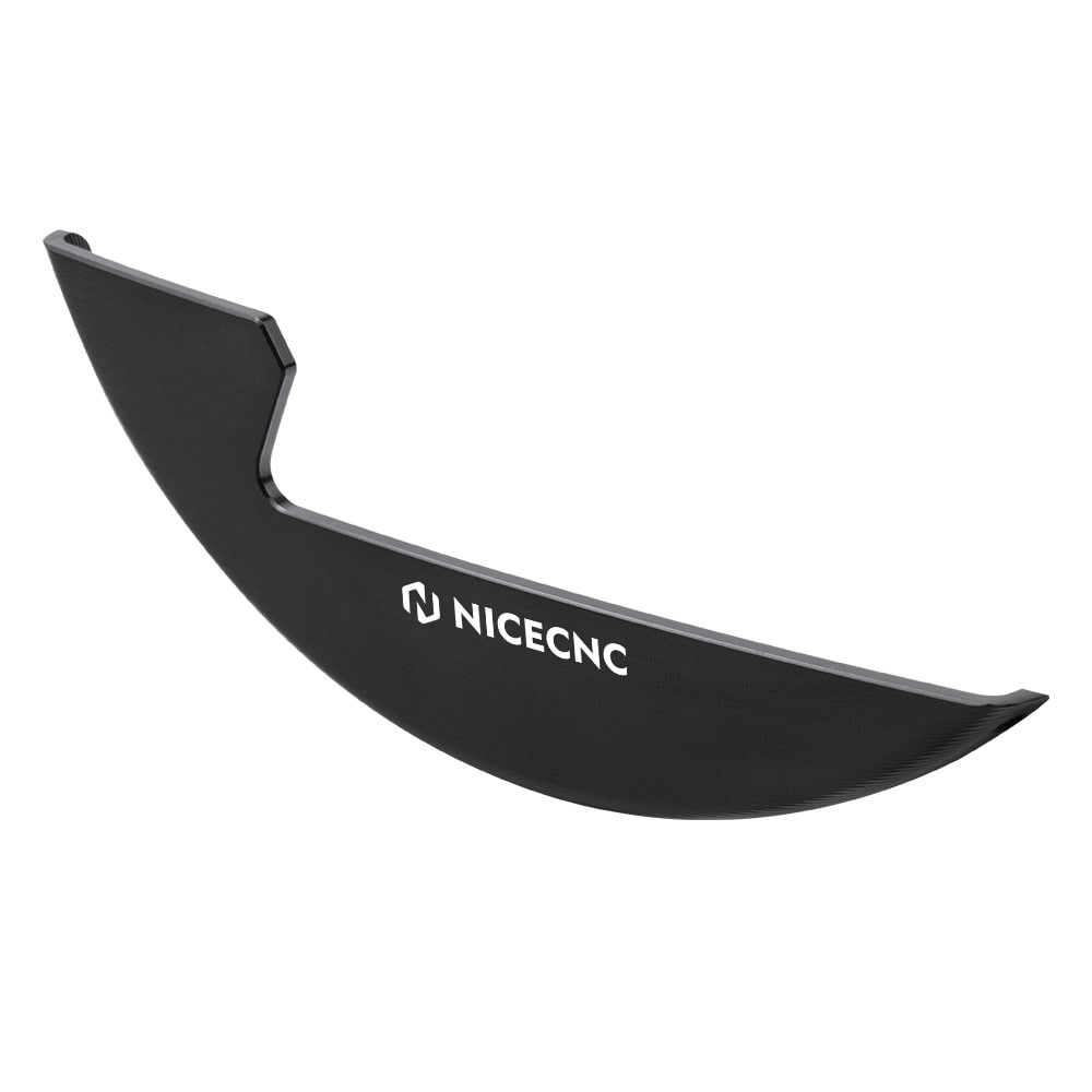 Zündungsdeckelschutz für 690 DUKE Enduro SMC R 2008-2025 GasGas 700 SM ES 2022-2025