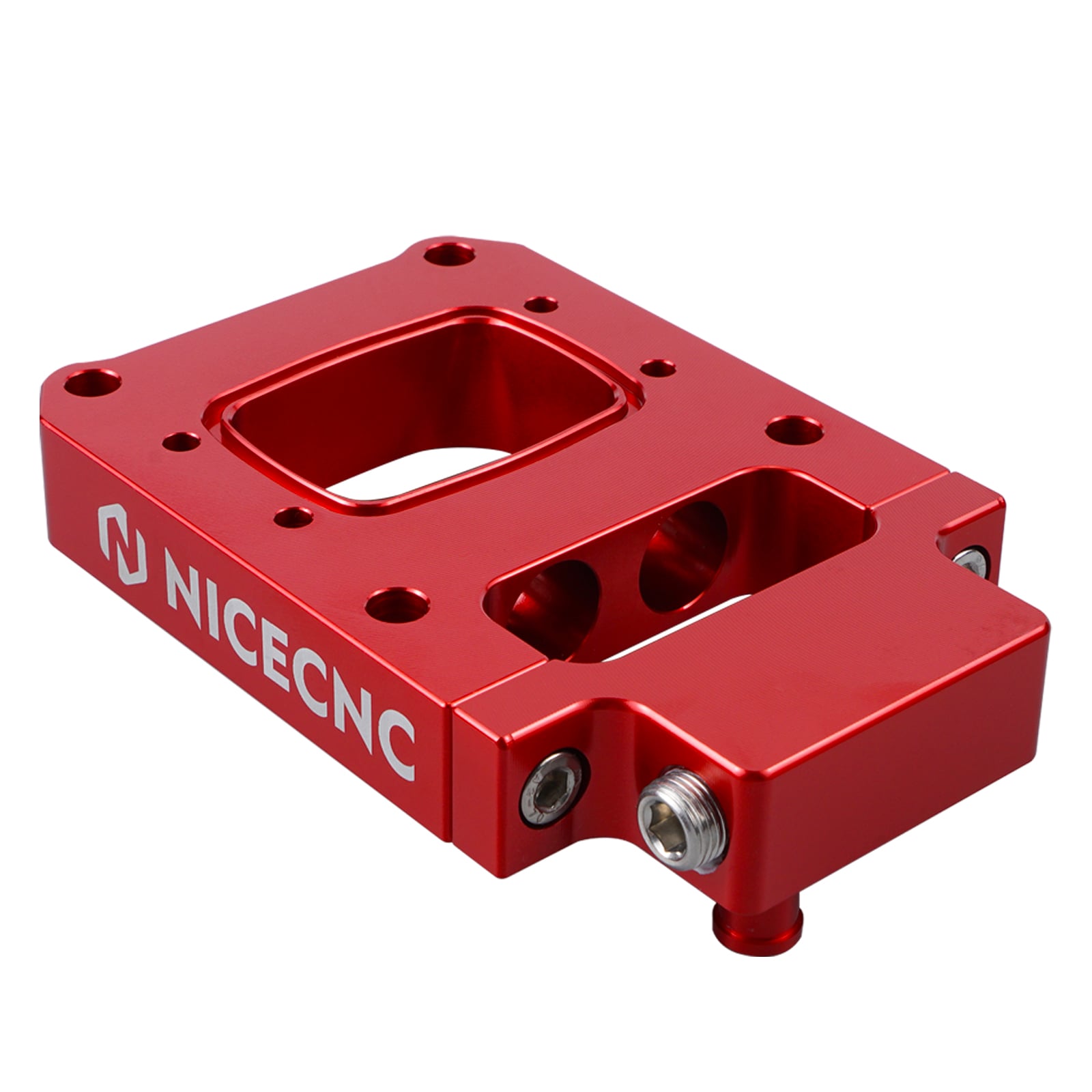 TPI-Einspritzverlagerungsblock Für KTM EXC XCW 150 XC 250 300 TPI 2020-2022